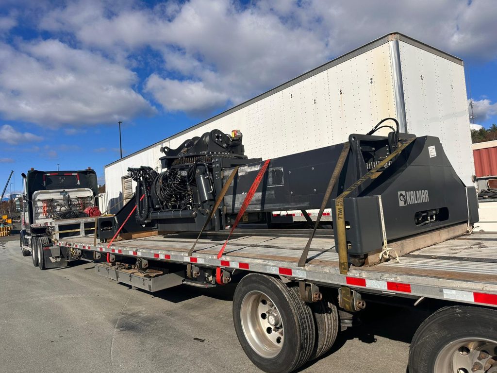 WhatsApp Image 2026-01-28 at 1.16.48 PM (1)