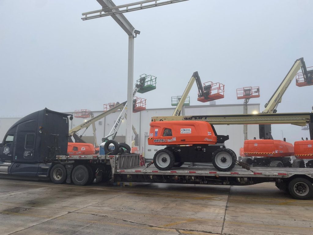 WhatsApp Image 2026-01-28 at 1.16.48 PM