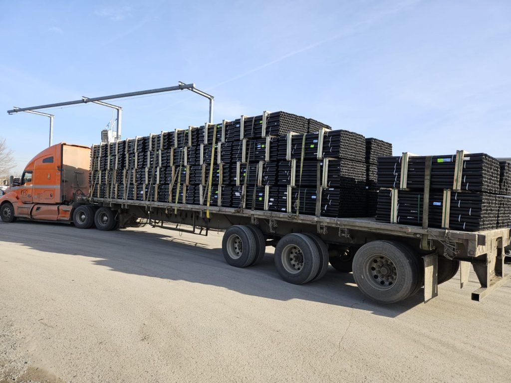 WhatsApp Image 2026-01-28 at 1.16.49 PM