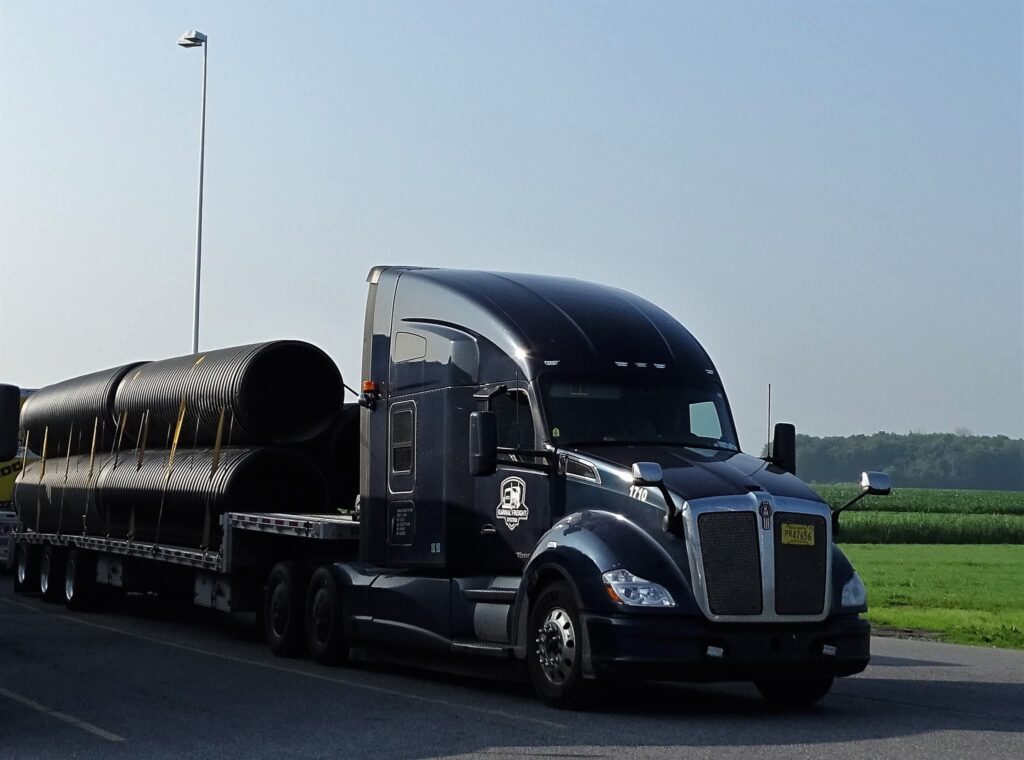 WhatsApp Image 2026-01-29 at 3.18.24 PM (1)